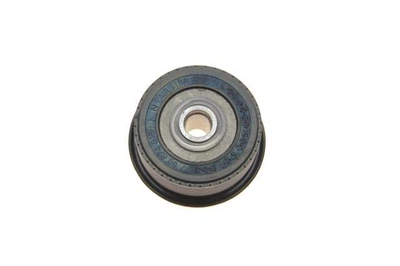 Поршень АКПП Citroen C3/C4/Peugeot 405/406/407 09-16 2319.14 , Peugeot