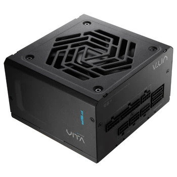 Блок питания FSP VITA-650GM 80+ Gold, 120mm HYB fan, Modular, ATX V3.1