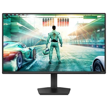 Монітор Philips 27" 27M2N3500NF, QHD IPS,144Hz, HDMI, DP, USB-hub
