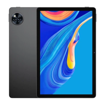 Планшет Doogee Tab U11 Pro 11" 6/256GB Wi-Fi Black (6923740254813)