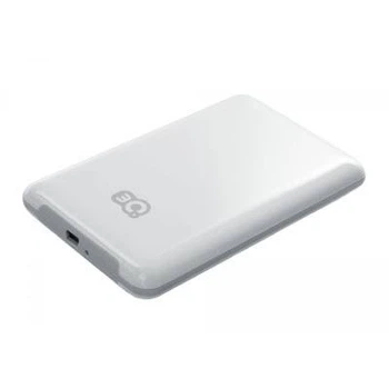 Зовнішній HDD 1000 GB, USB 3.0