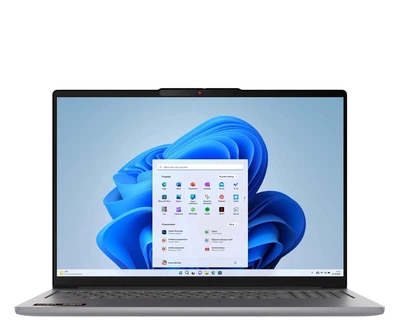 Ноутбук Lenovo IdeaPad Slim 5-16 Ryzen AI 5 430/32GB/512+512/Win11 (83S2002APB)