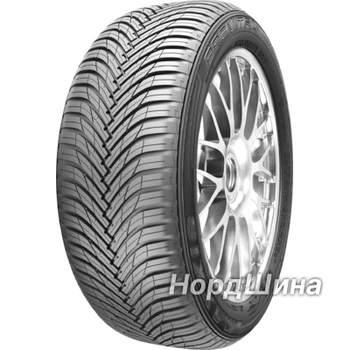 Maxxis Premitra All Season AP3 255/35 R19 96W XL