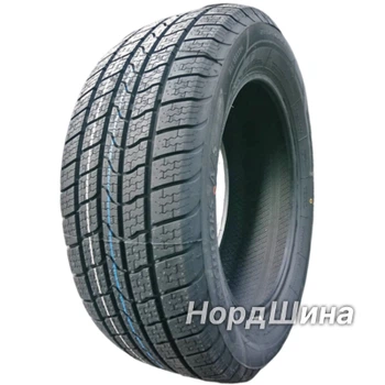Lanvigator CatchFors A/S 185/55 R15 82V