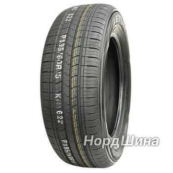 Zetum KH16 175/70 R14 84T