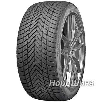 Transmate Transeason 4S 235/45 R17 97W XL