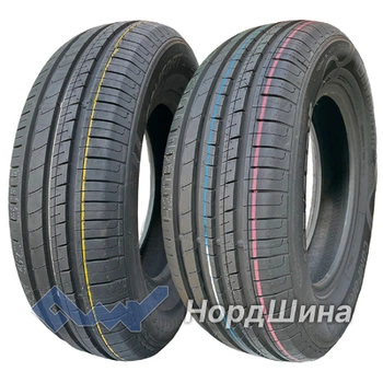 Lanvigator Comfort II 165/65 R13 77T