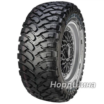 Comforser CF3000 37/13.5 R22 123Q