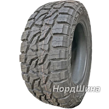 Lanvigator Land Warrior-R/T 245/70 R17 119/116Q