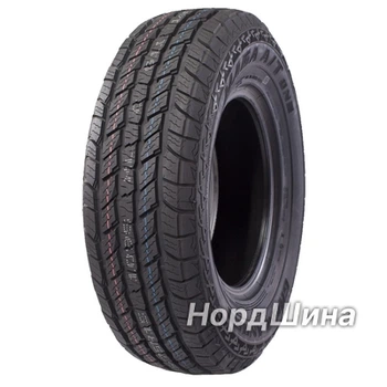 Grenlander MAGA A/T ONE 31/10.5 R15 109S