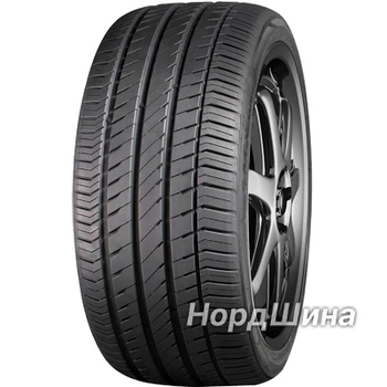 Kustone Safy M06 265/45 R20 108W XL