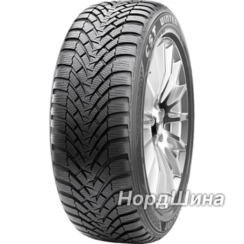 CST Medallion Winter WCP1 195/65 R15 95H XL