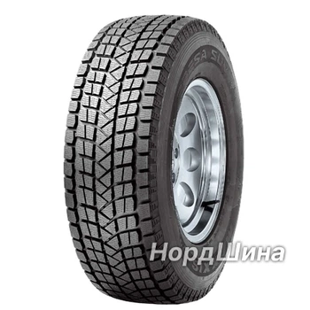 Maxxis SS-01 Presa Ice SUV 225/55 R18 102Q XL