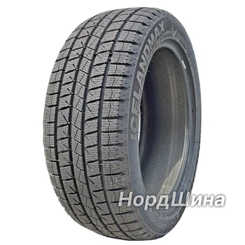 Lanvigator IceLandMax 205/55 R16 91S