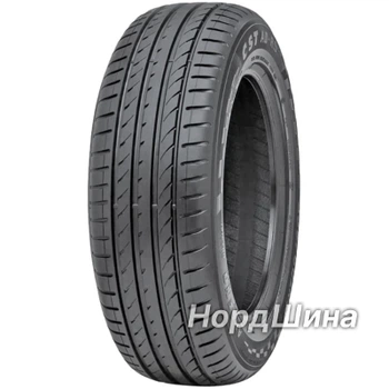 CST Adreno AD-R9 245/45 R19 102Y XL