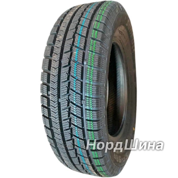 Sunfull SF-988 225/45 R17 94H XL