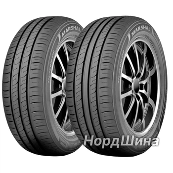 Marshal MH12 205/60 R15 91V