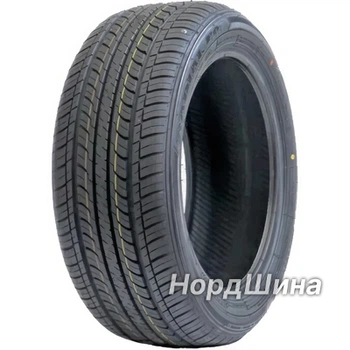 Kustone Radial P07 205/70 R15 96H