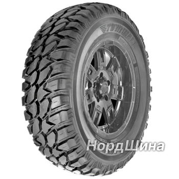 TownHall TH-MT802 235/75 R15 104/101Q