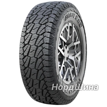 Habilead RS23 PracticalMax A/T 31/10.5 R15 109S