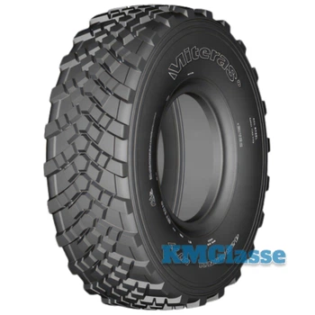 Шина Miteras MT77 (универсальная) 425/85 R21 167D