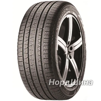 Pirelli Scorpion Verde All Season 245/45 R20 99V LR