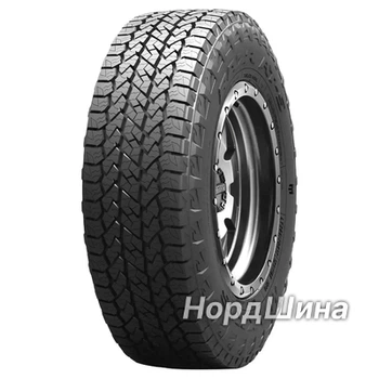 Maxxis AT-781 Razr AT-S 265/65 R17 112T