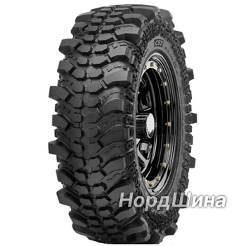 CST M-King CL98 32/10.5 R16 114K