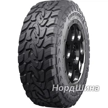Transmate Transfortis MT01 215/75 R15 106/103Q