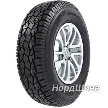 Sunfull Mont-Pro AT782 31/10.5 R15 109R