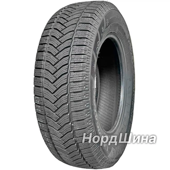 Lanvigator CatchFors Van A/S 215/60 R17C 109/107T