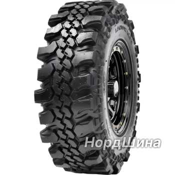 CST LAND DRAGON CL-18 31/10.5 R16 109K