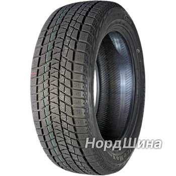 Durun IceMax RW501 235/75 R15 109T XL