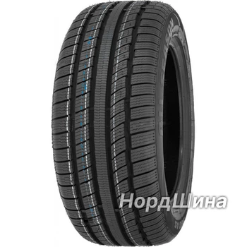 Sunfull SF-983 AS 175/70 R13 82T