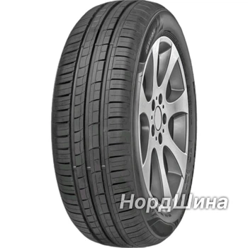 Imperial Ecodriver 4 185/60 R15 88H XL