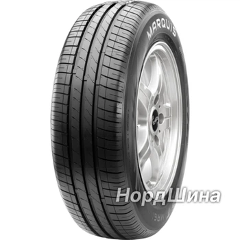 CST Marquis MR61 195/70 R14 91H