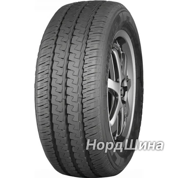 Kustone Come L09 215/75 R16C 113/111R