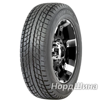 CST SNOW TRAC SCS1 215/70 R15 98Q