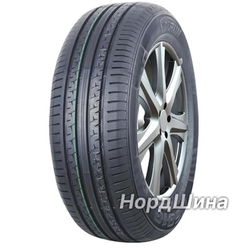 Durun HG918 155/65 R14 75T
