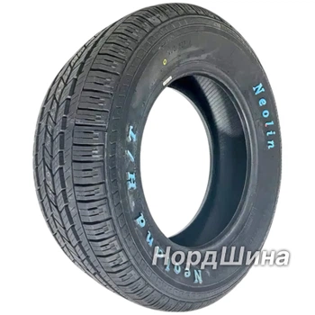 Neolin Neoland H/T 245/70 R16 107T OWL