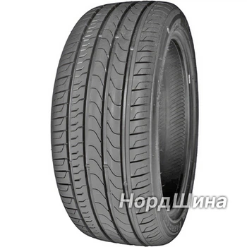 Farroad FRD866 225/55 R19 99V Run Flat