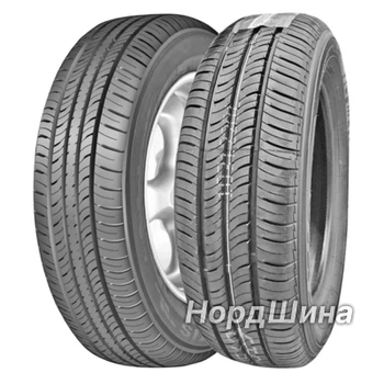 Maxxis MP10 Pragmatra 175/65 R14 82H