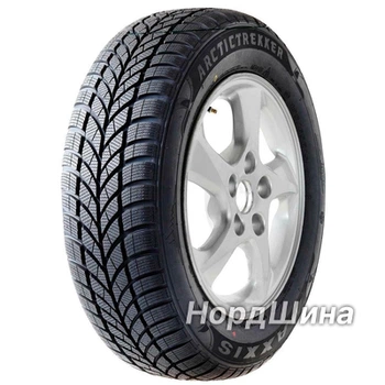 Maxxis ARCTICTREKKER WP-05 175/55 R15 77T