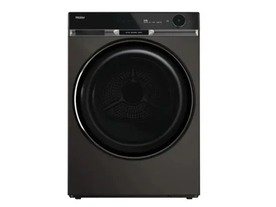 Сушильна машина Haier HD90-BQ397GU1