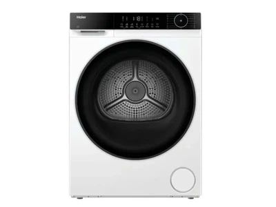 Сушильна машина Haier HD80-D357U1