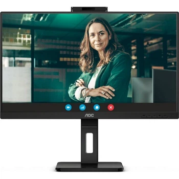 Монитор AOC Q27P3QW AOC Q27P3QW 1052331