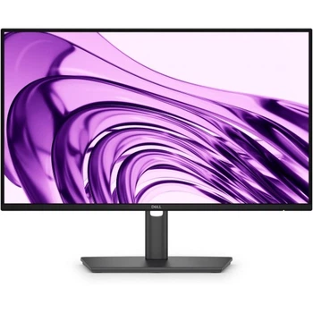 Монитор Dell P2226H (210-BVJQ) Dell 210-BVJQ 1061451