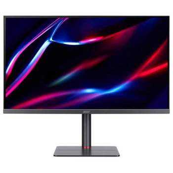 Монитор Acer XV275KVymipruzx (UM.HX5EE.V05) Acer UM.HX5EE.V05 1061631