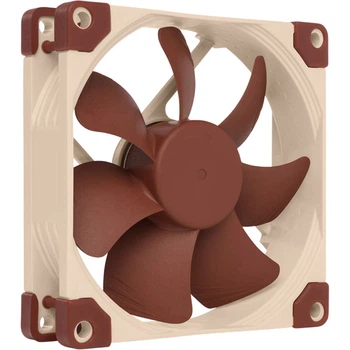 Вентилятор Noctua NF-A9 PWM [168412]