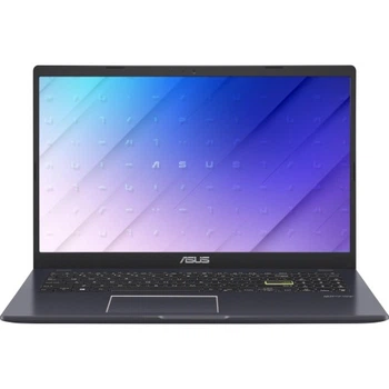 Ноутбук ASUS Vivobook Go 15 E510KA-BQ1236 (90NB0UJ4-M01UF0) ASUS 90NB0UJ4-M01UF0 1050606